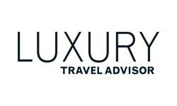 Casa Carolina Hotel 31 Casa Carolina Hotel