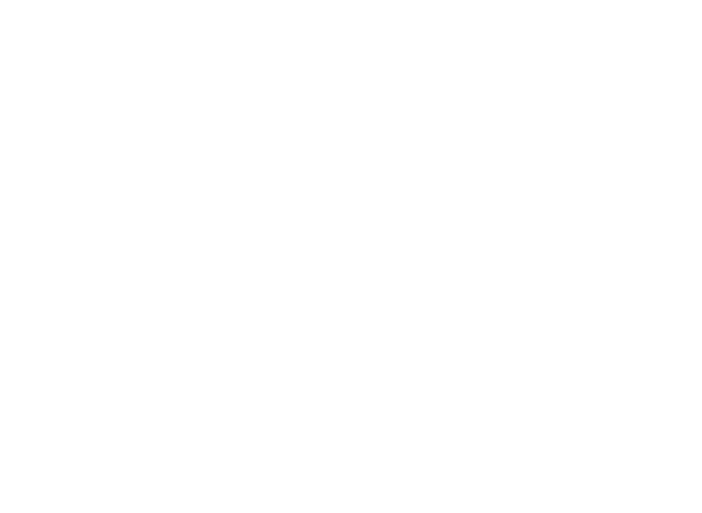 JustB Cafe Casa Carolina