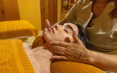 WELLNESS RETREAT (1)